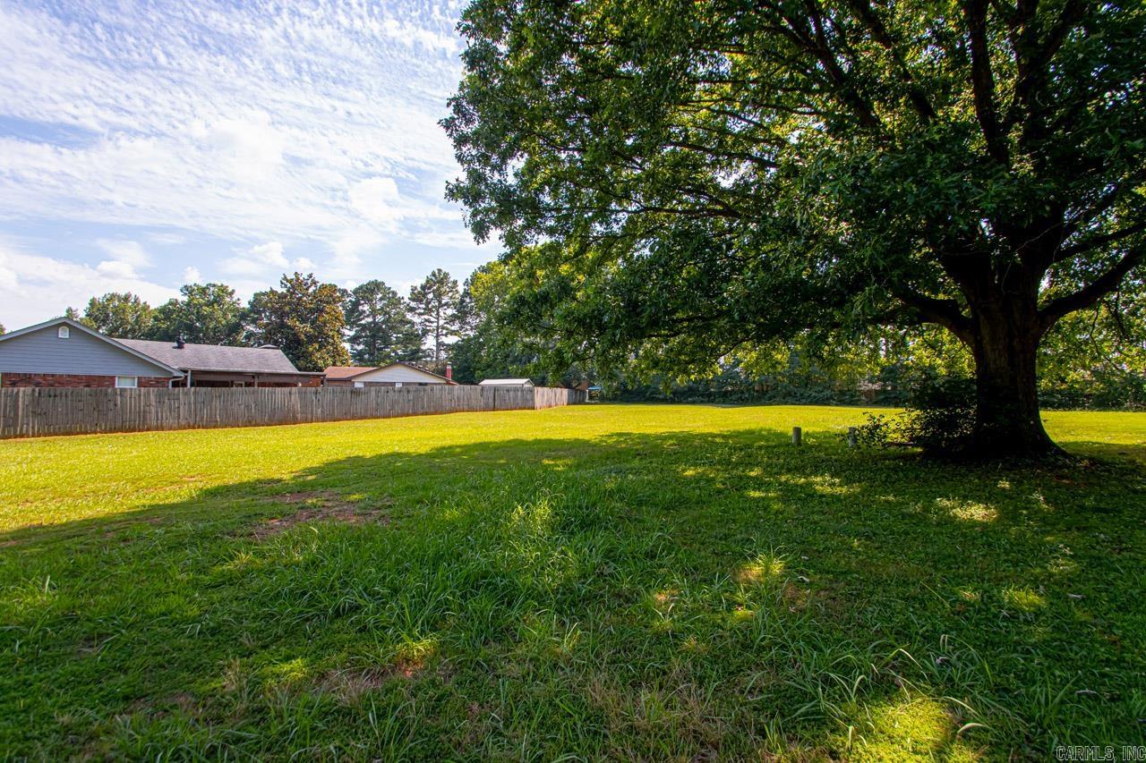 STONEWALL - Residential