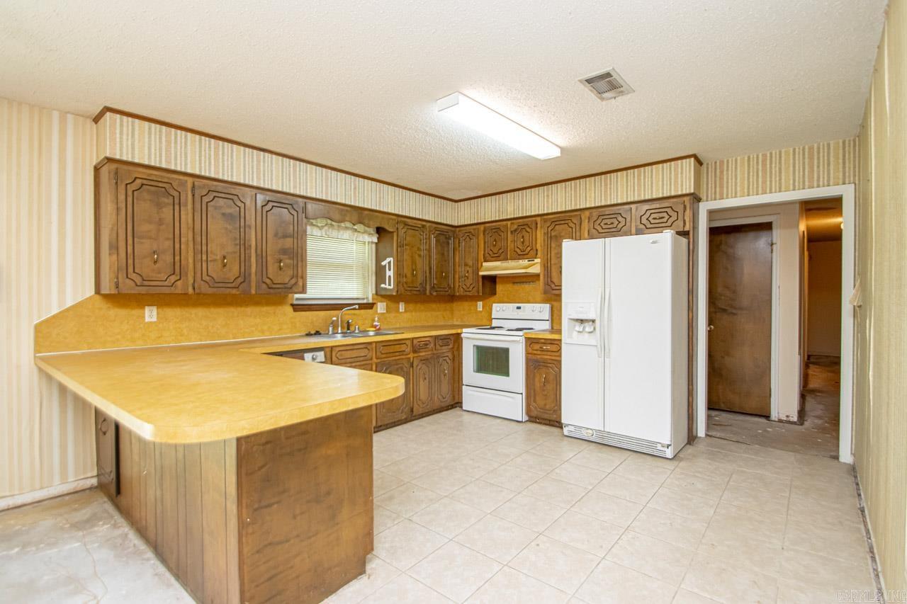 STONEWALL - Residential