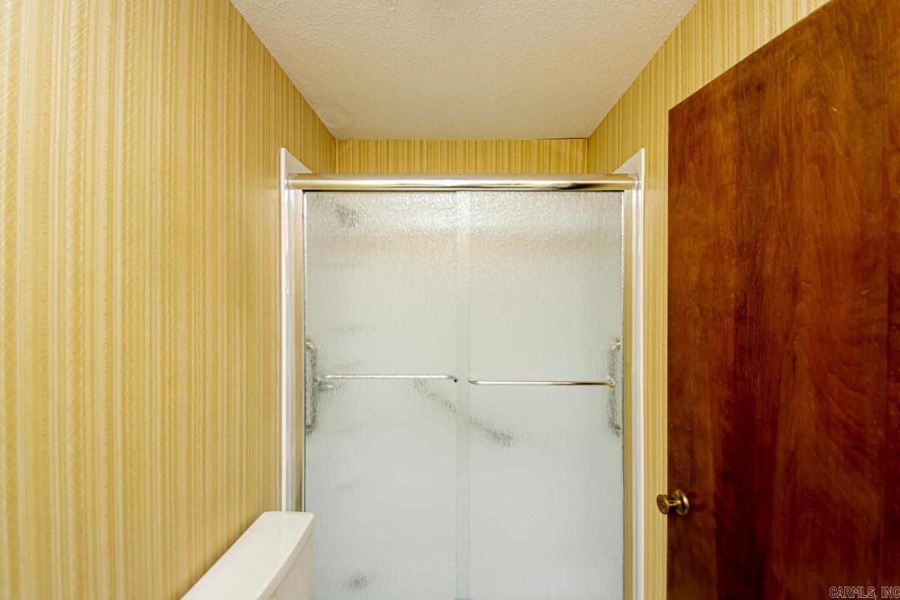 STONEWALL - Residential