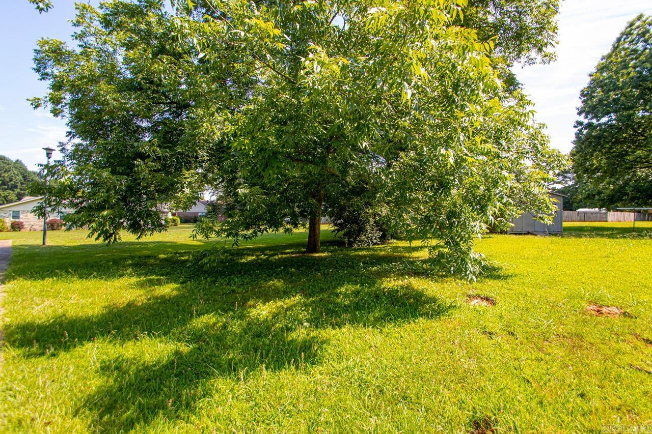 STONEWALL - Residential