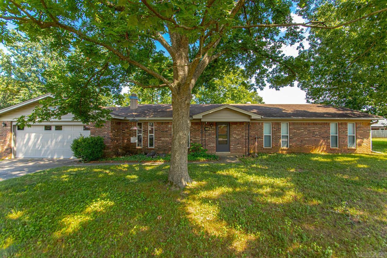 STONEWALL - Residential