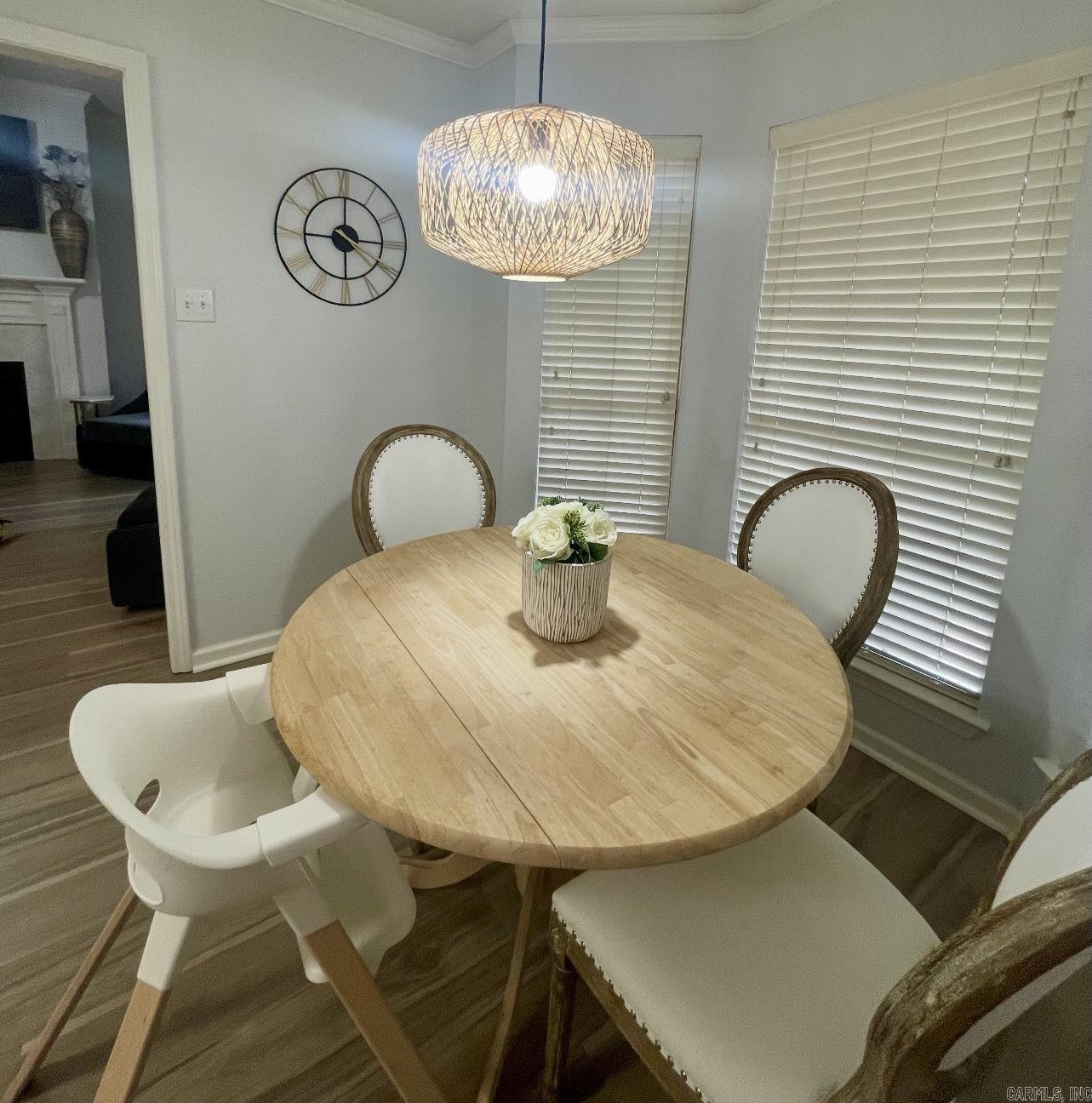 NAPA VALLEY - Residential