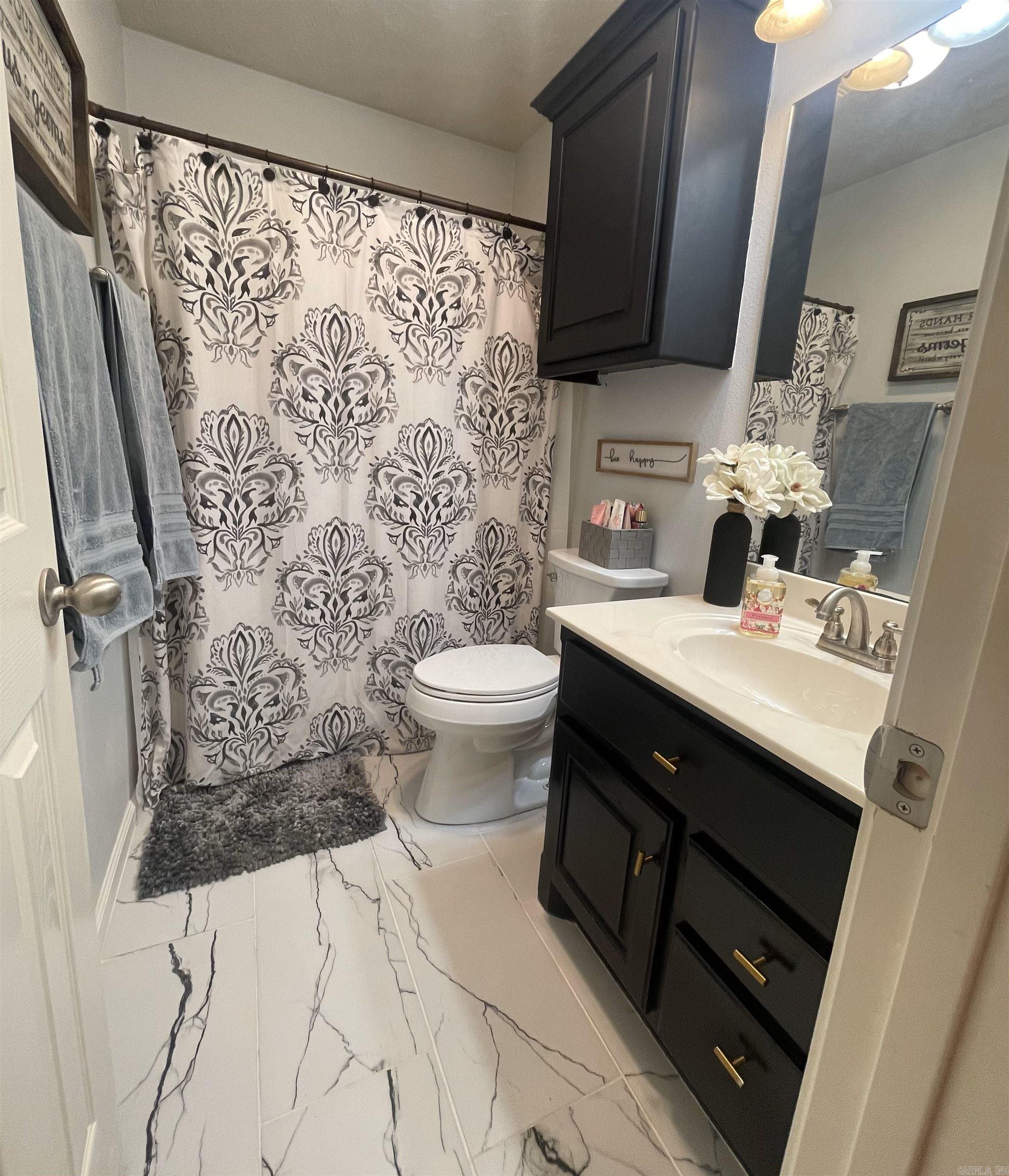NAPA VALLEY - Residential