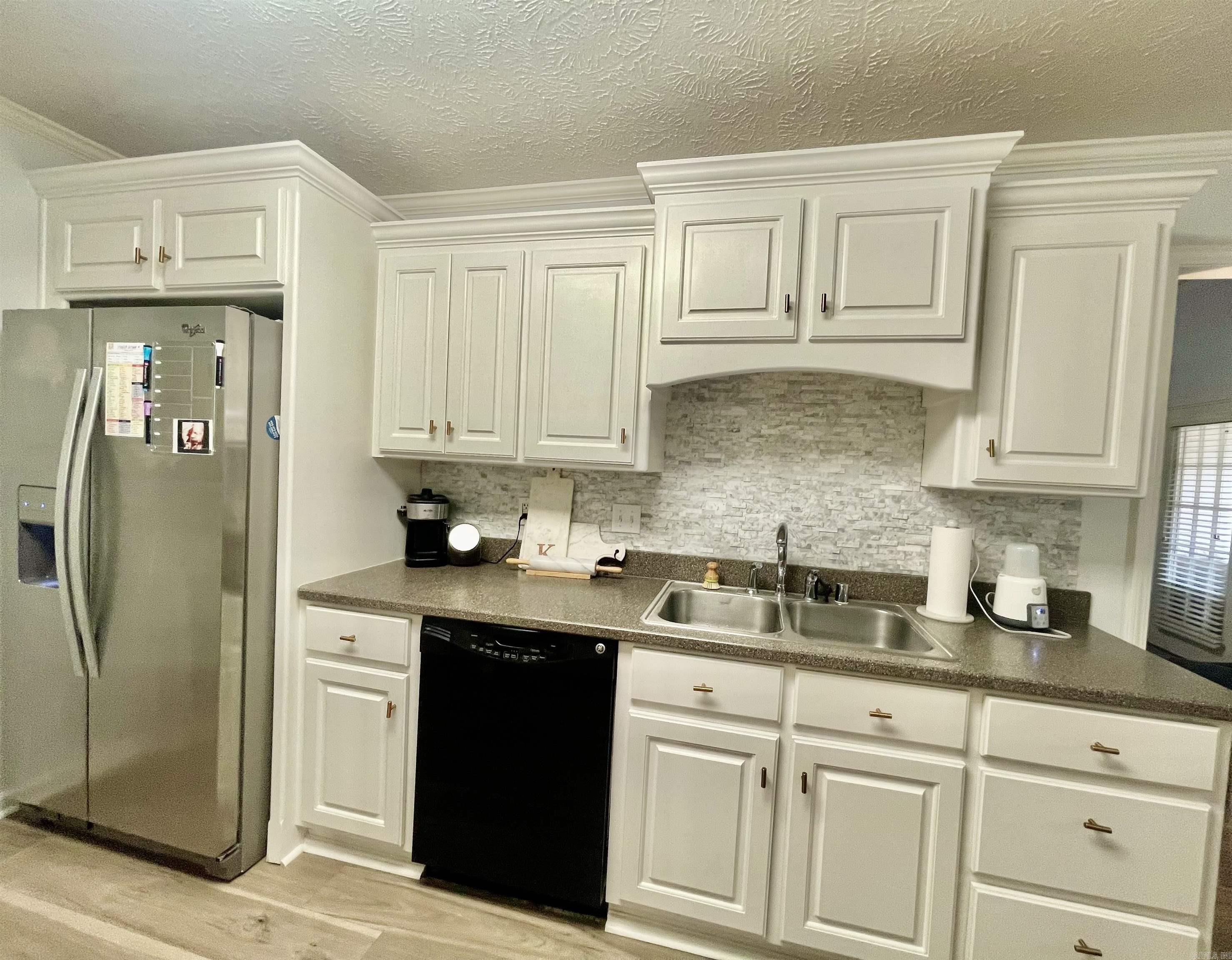 NAPA VALLEY - Residential