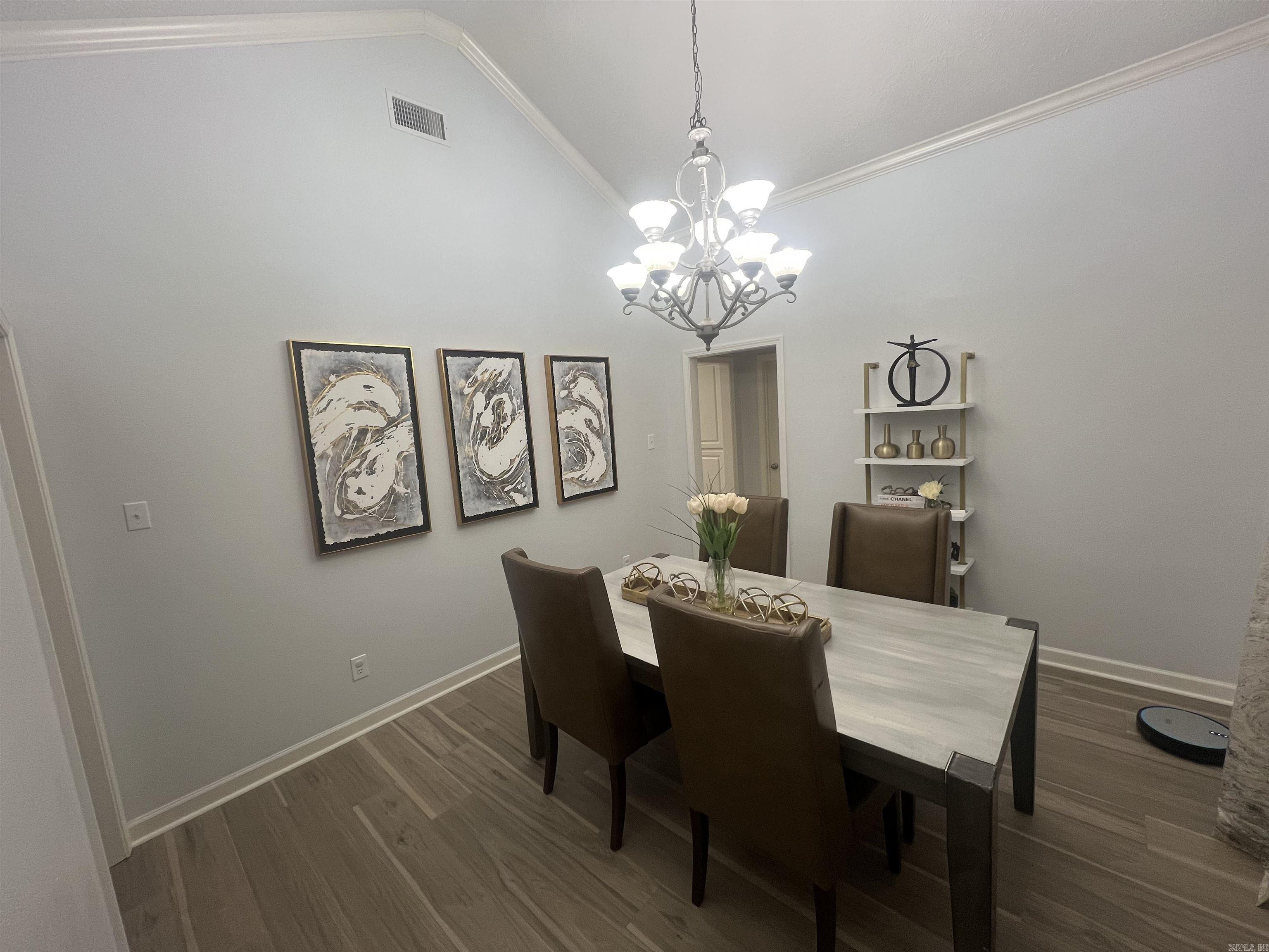 NAPA VALLEY - Residential