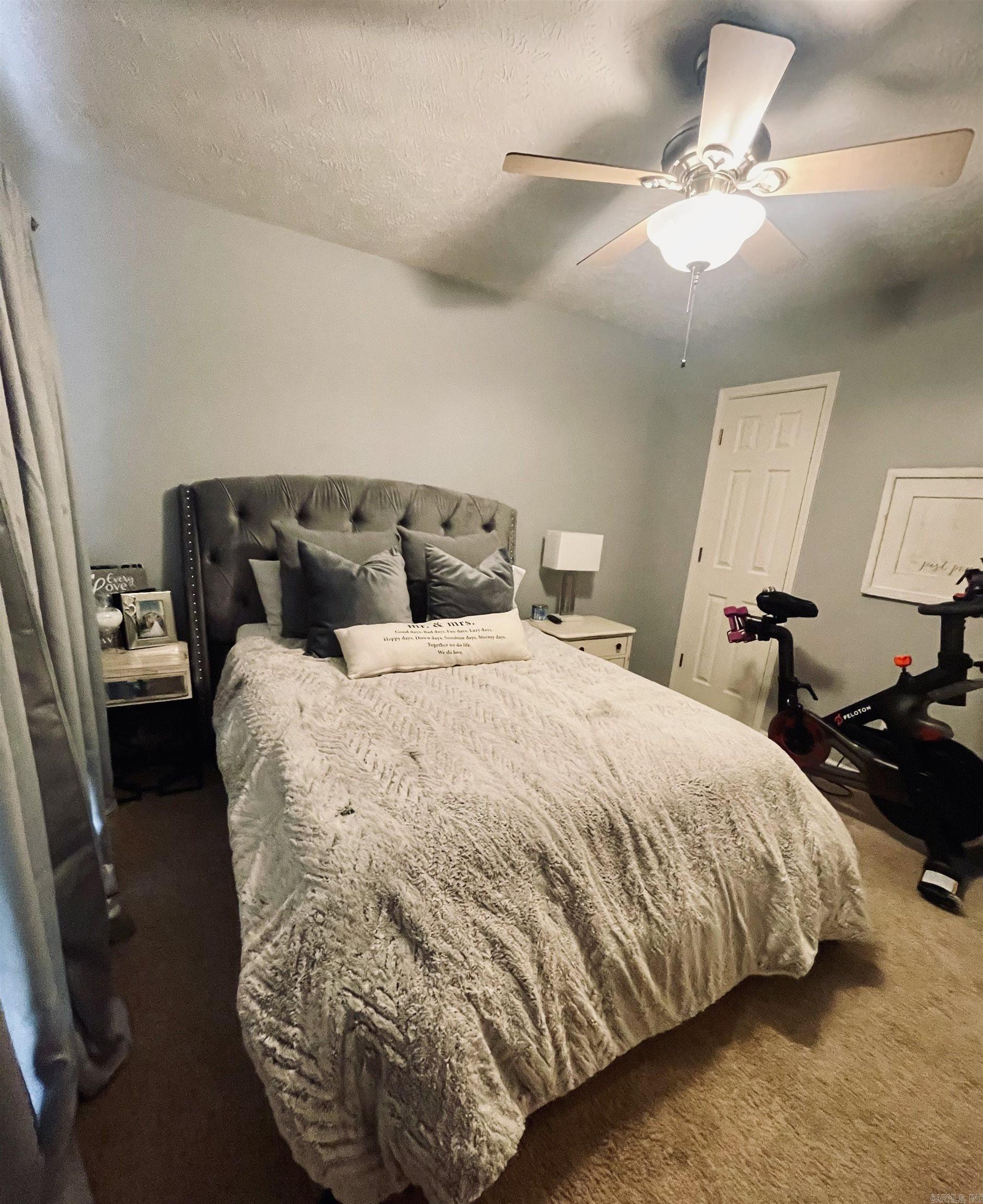 NAPA VALLEY - Residential