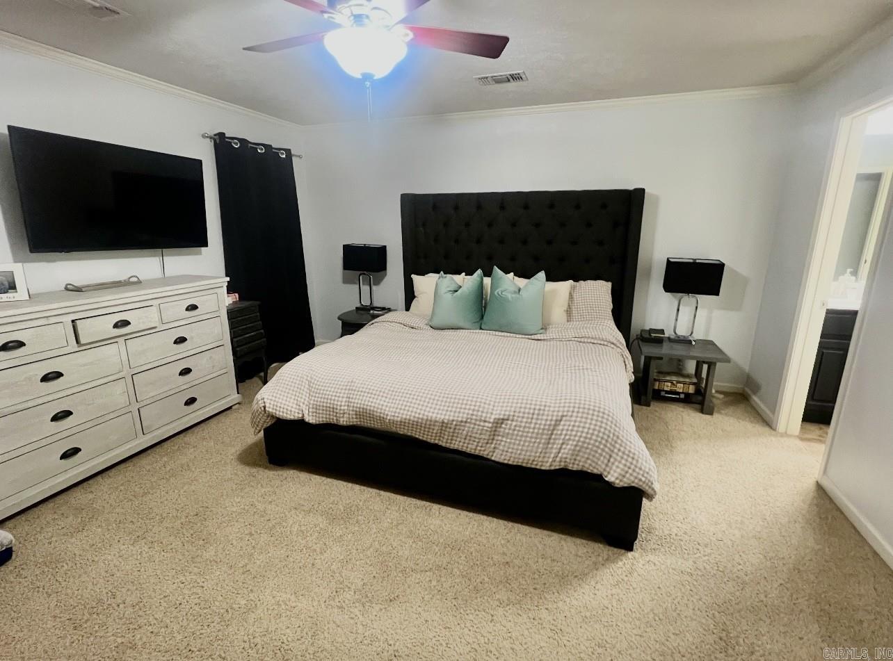 NAPA VALLEY - Residential