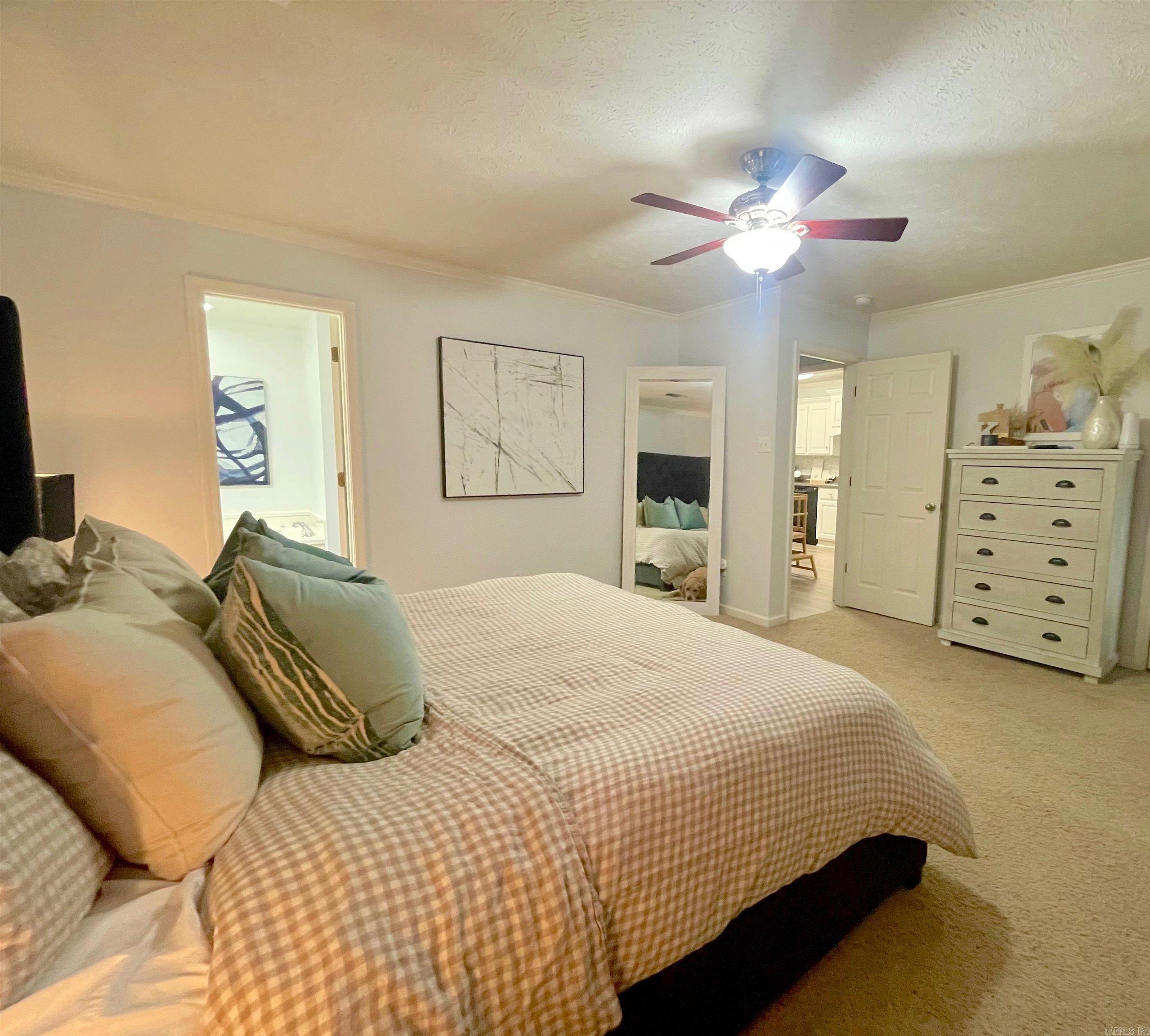 NAPA VALLEY - Residential