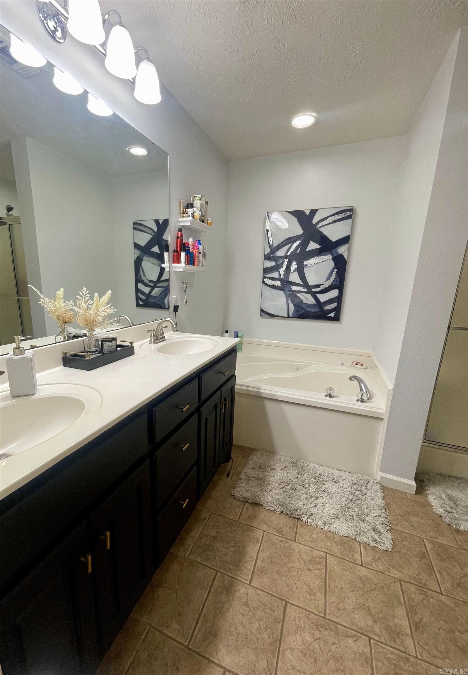 NAPA VALLEY - Residential
