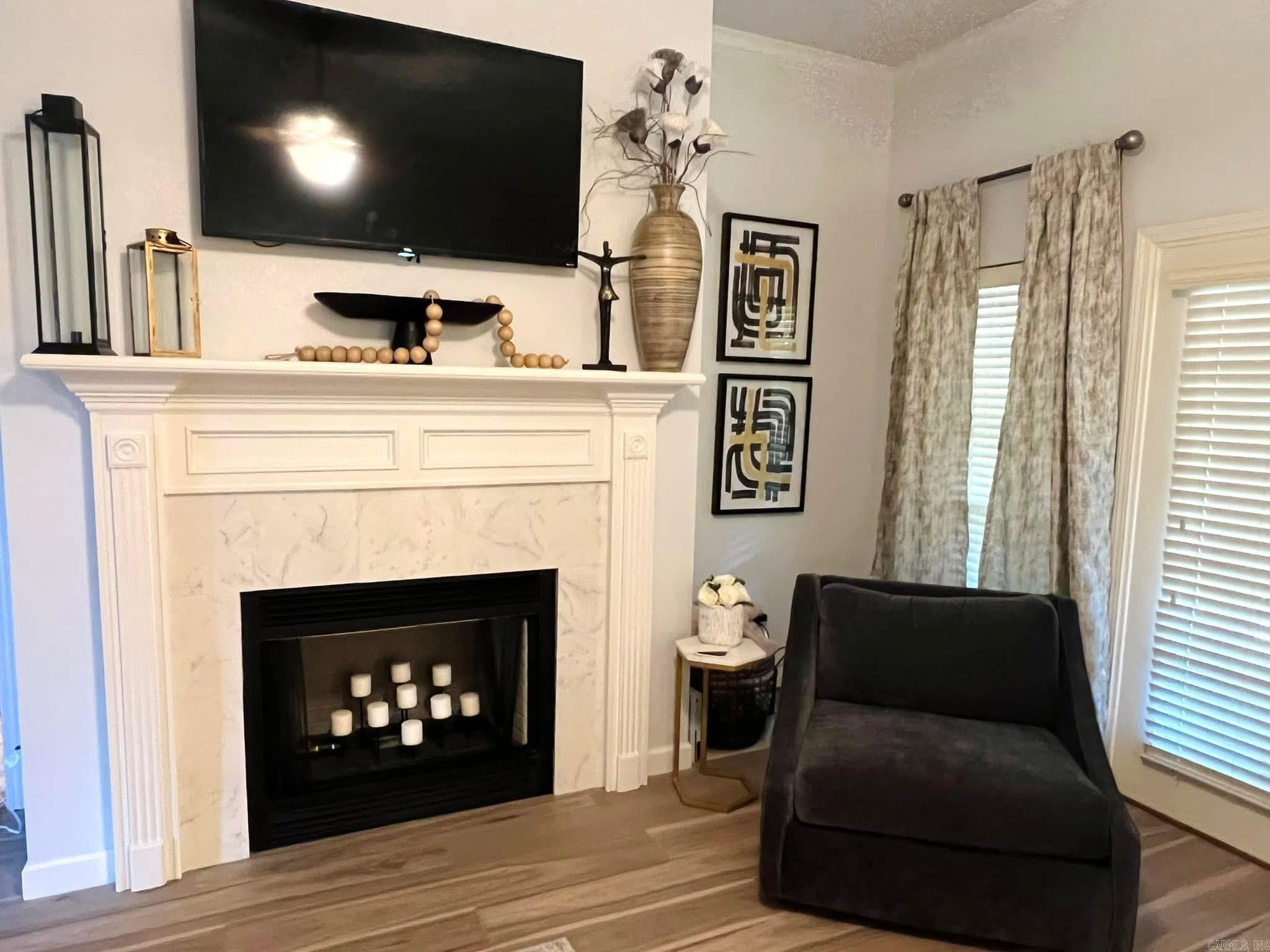 NAPA VALLEY - Residential