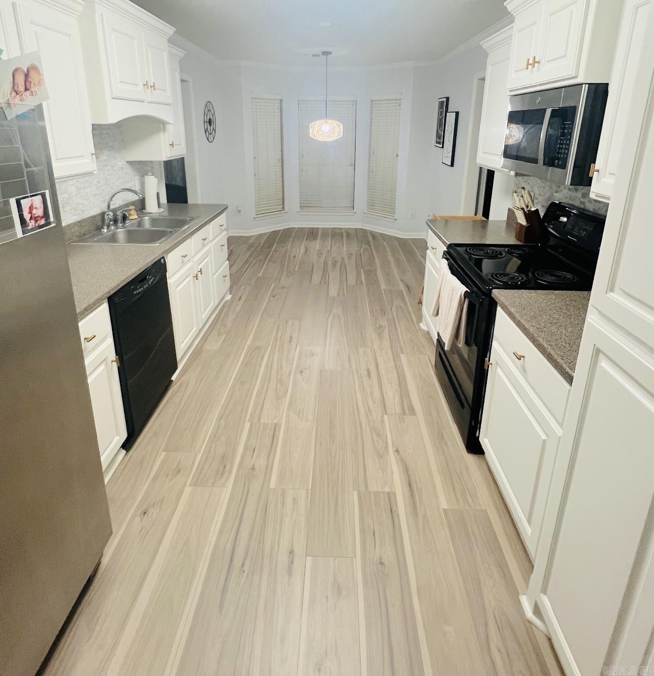 NAPA VALLEY - Residential