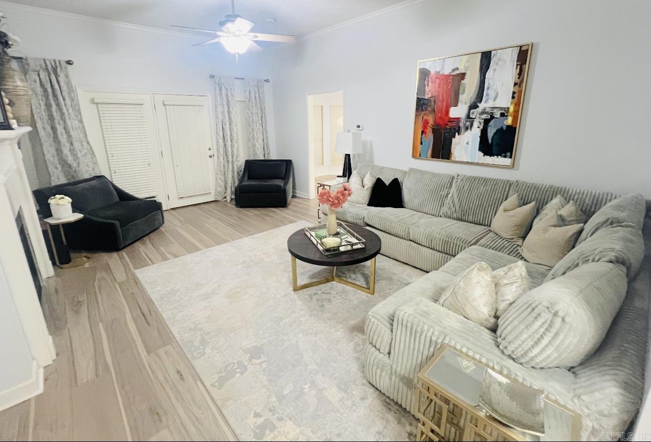 NAPA VALLEY - Residential