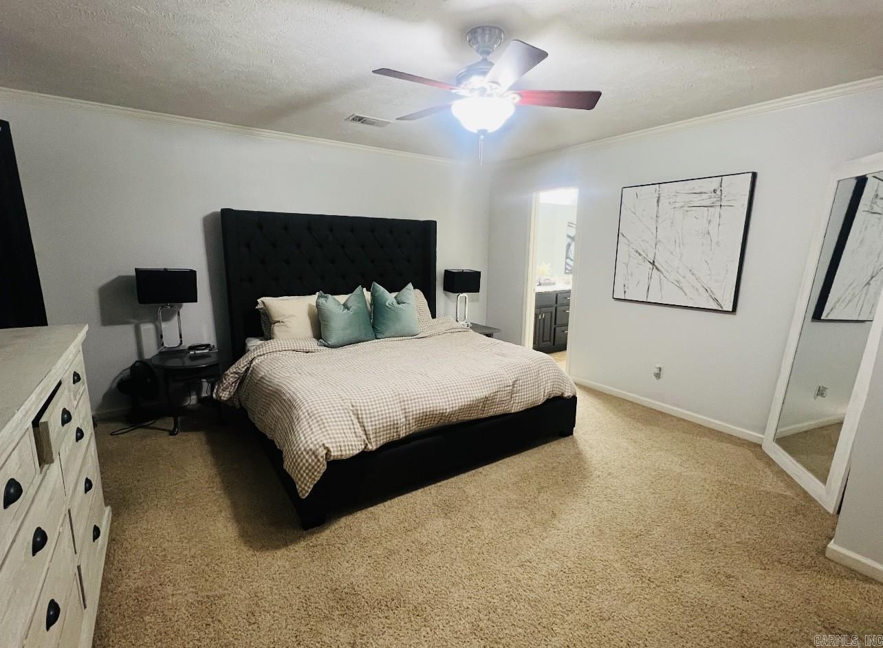 NAPA VALLEY - Residential