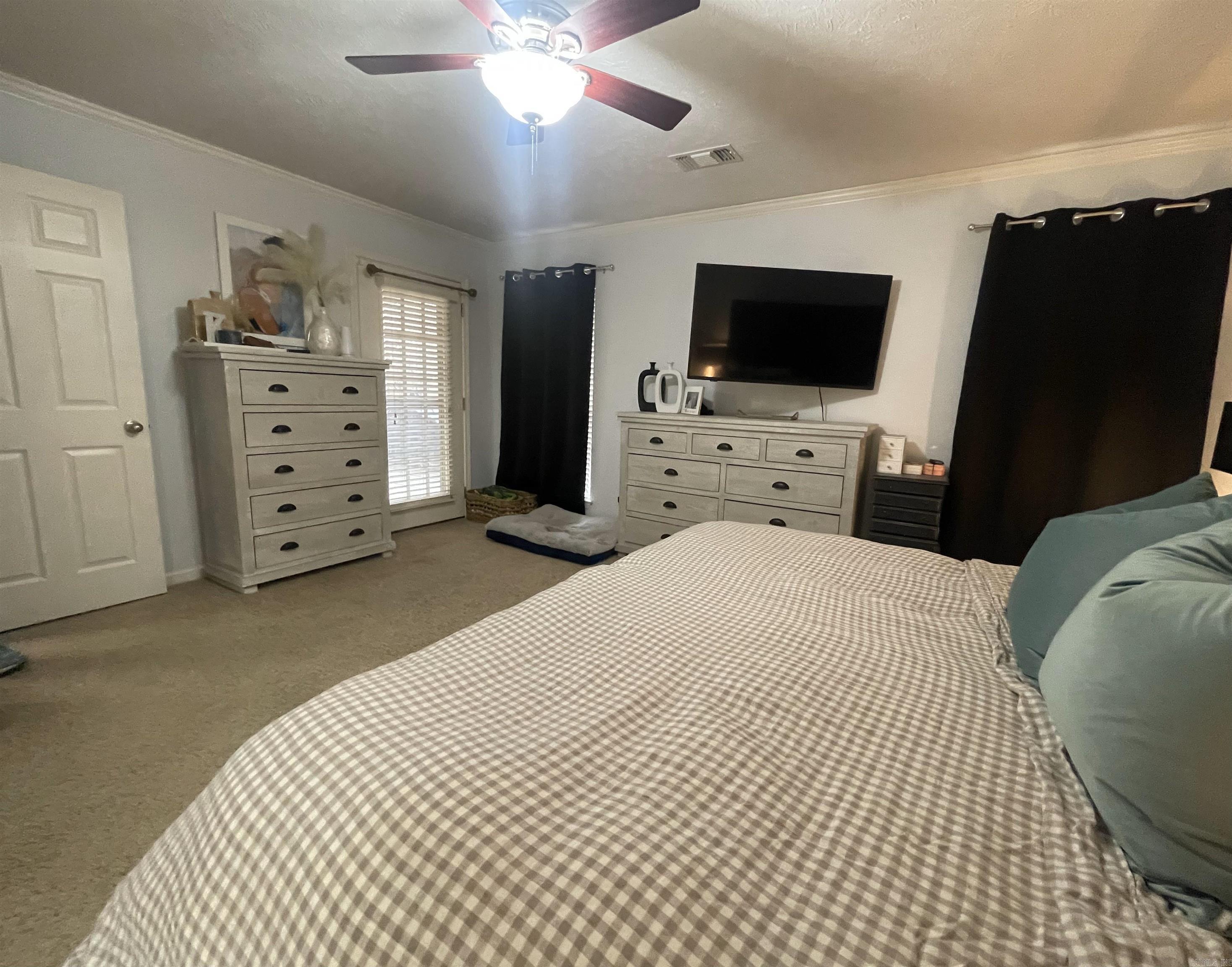 NAPA VALLEY - Residential