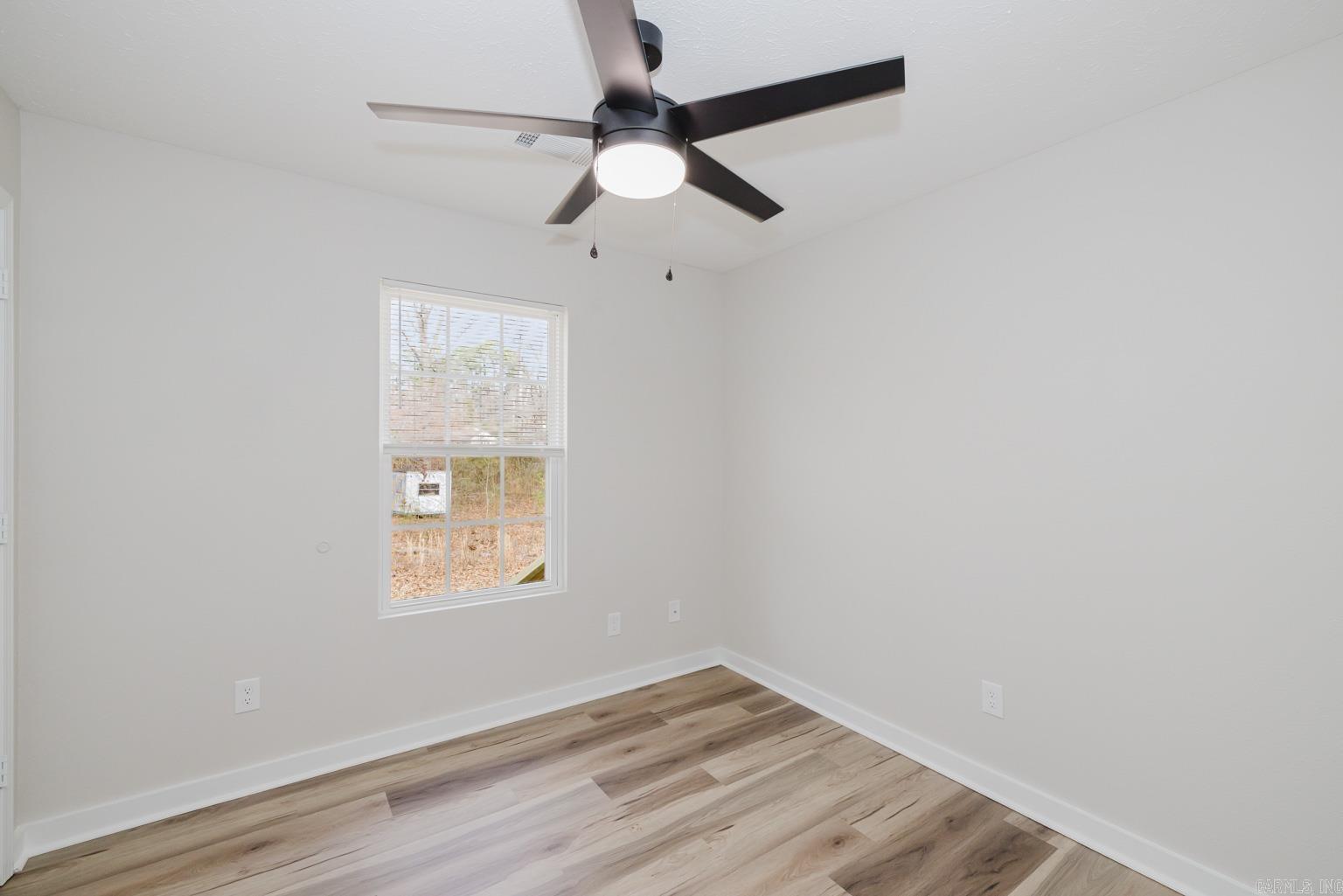 SUN VALLEY - Residential