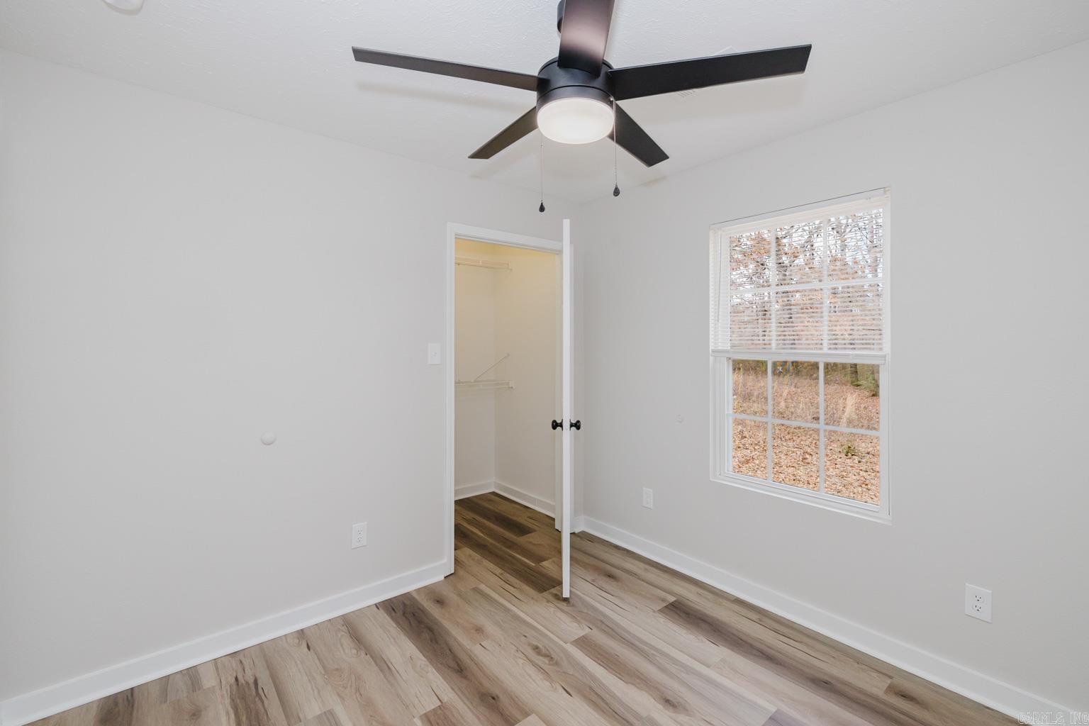 SUN VALLEY - Residential