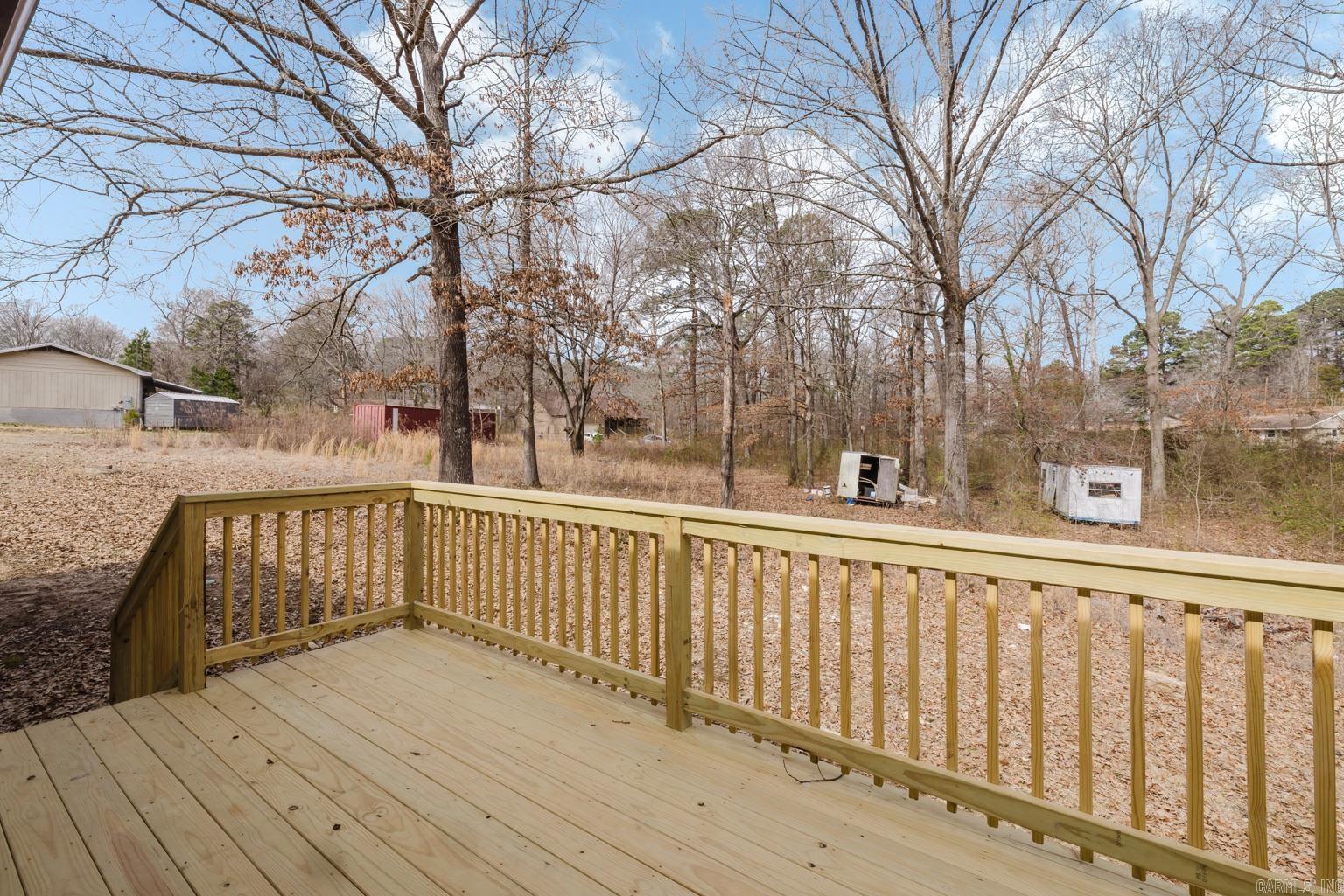 SUN VALLEY - Residential