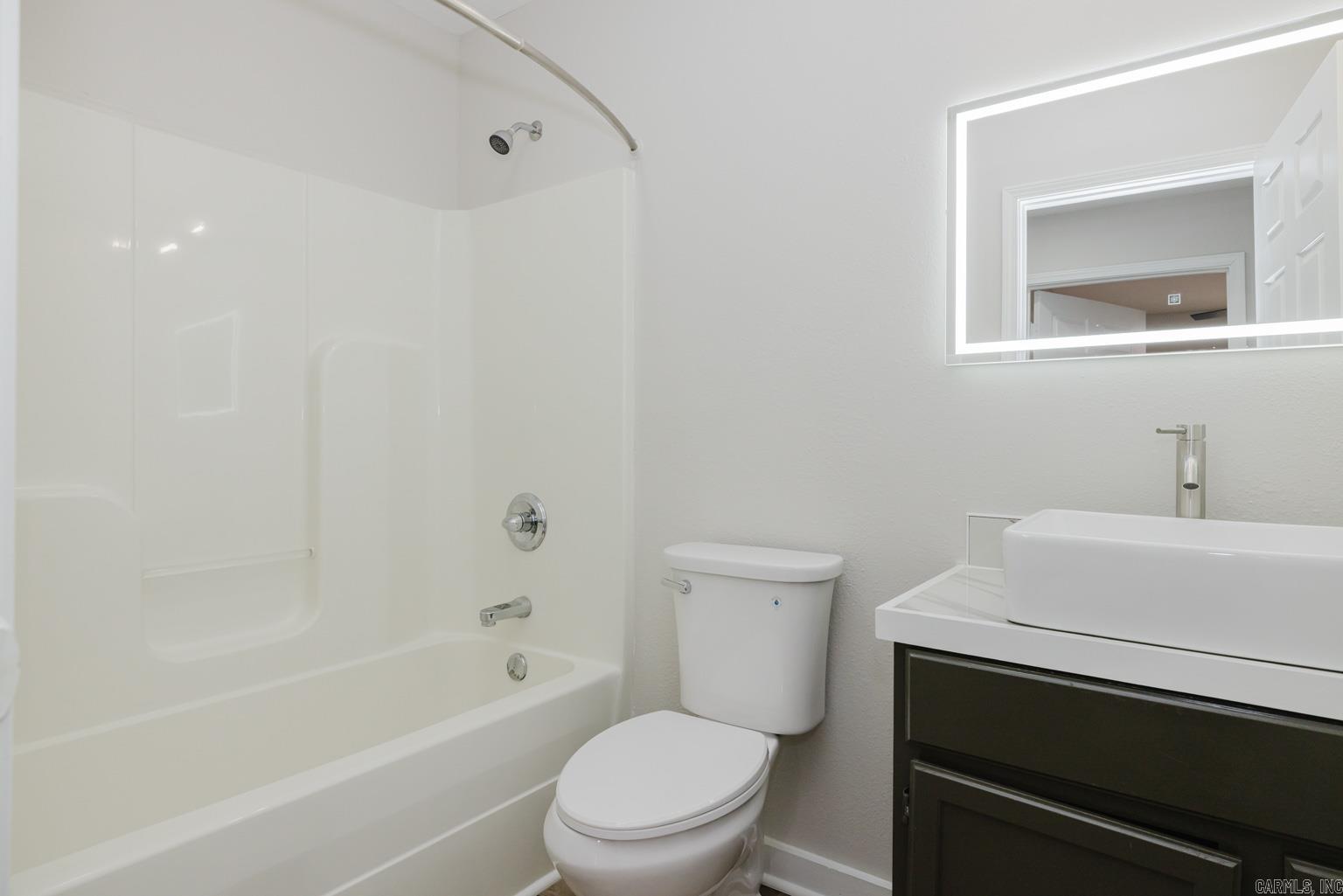 SUN VALLEY - Residential