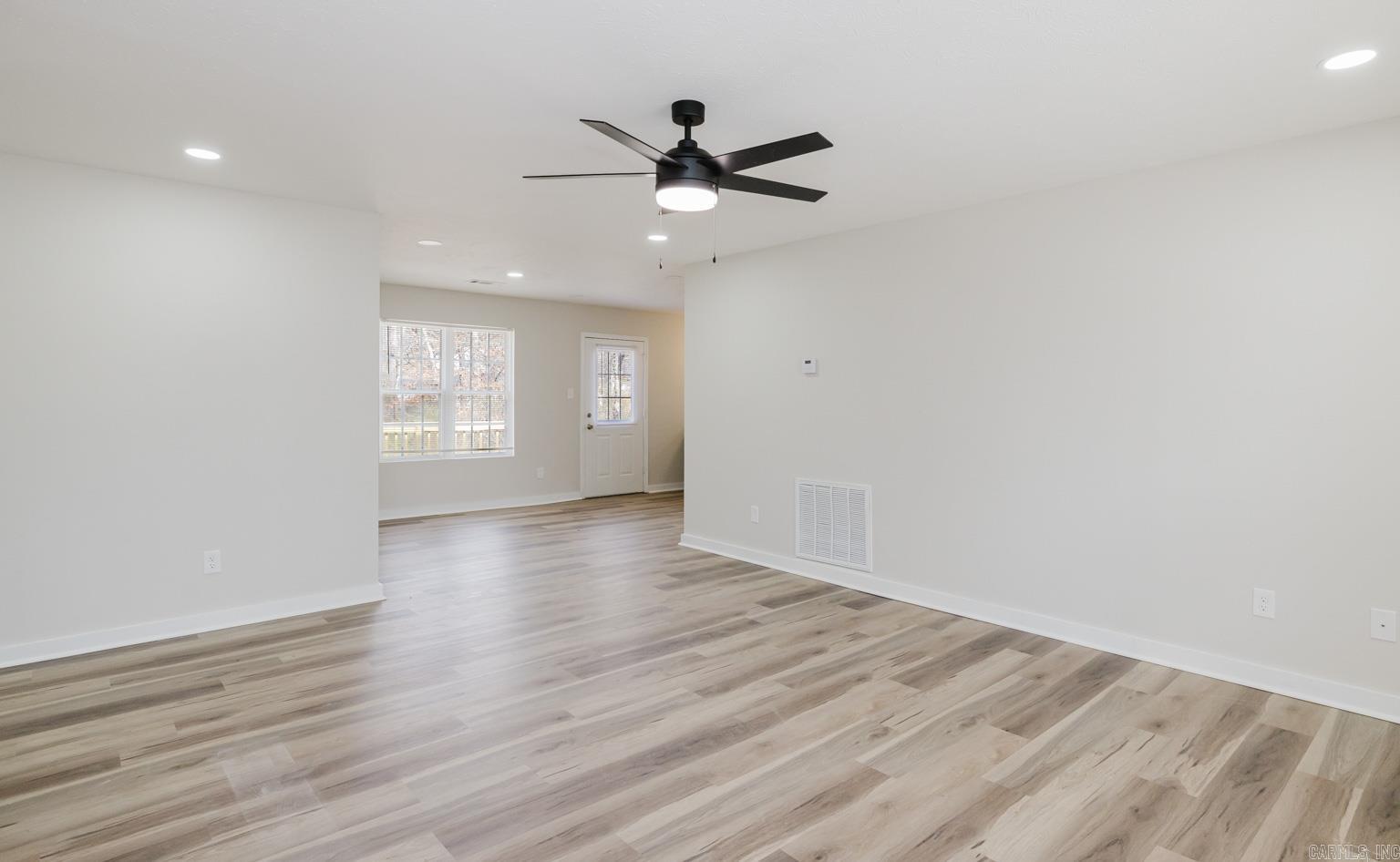 SUN VALLEY - Residential