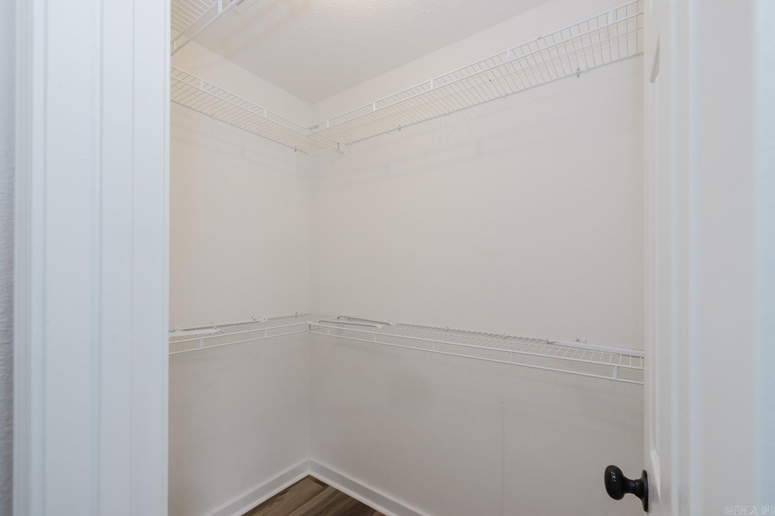 SUN VALLEY - Residential