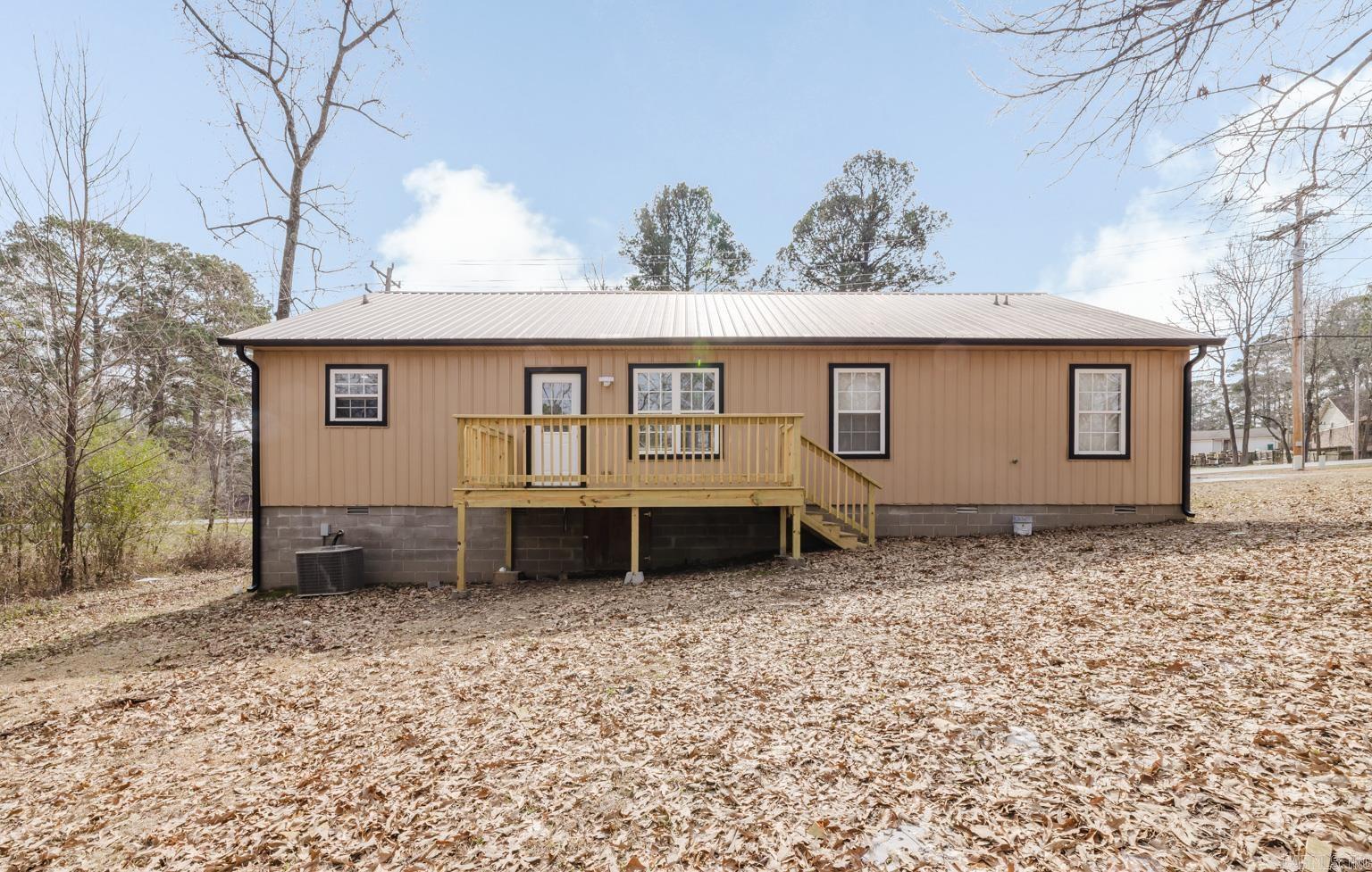 SUN VALLEY - Residential