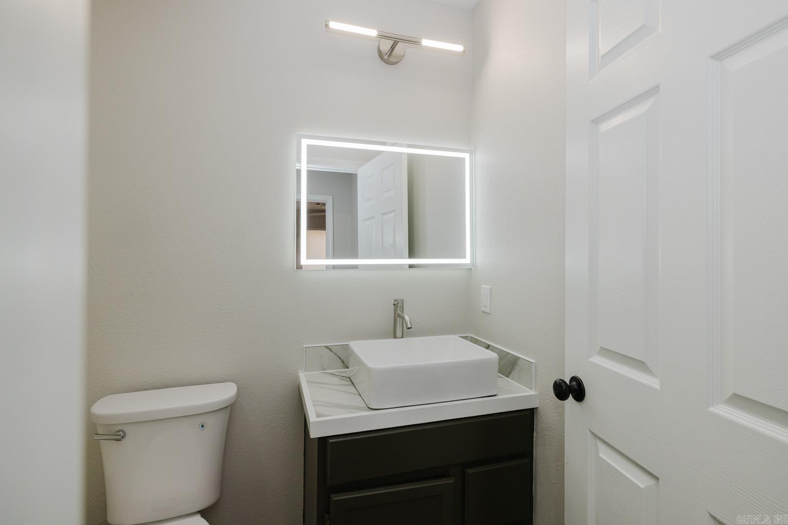 SUN VALLEY - Residential