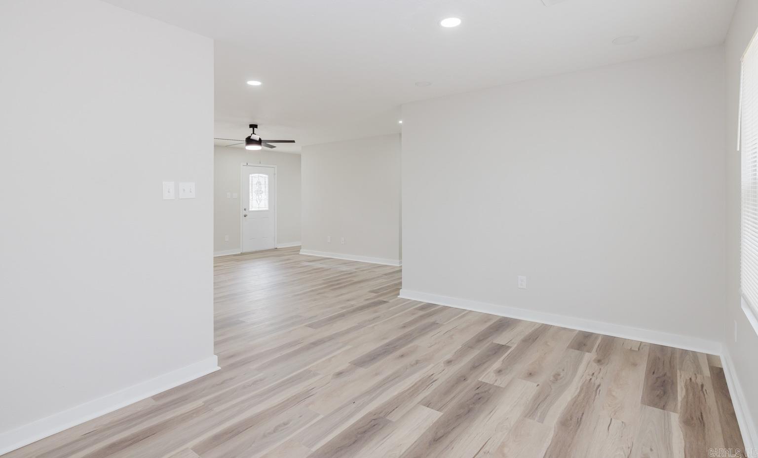 SUN VALLEY - Residential