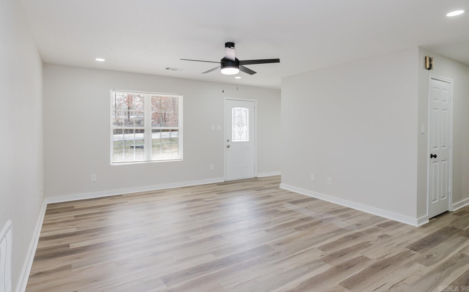 SUN VALLEY - Residential