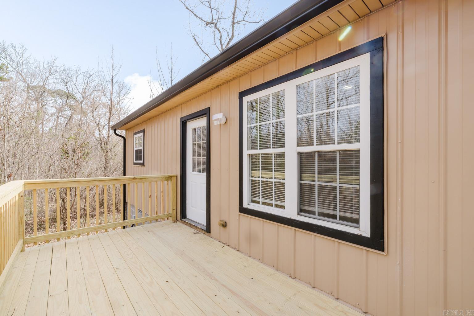 SUN VALLEY - Residential