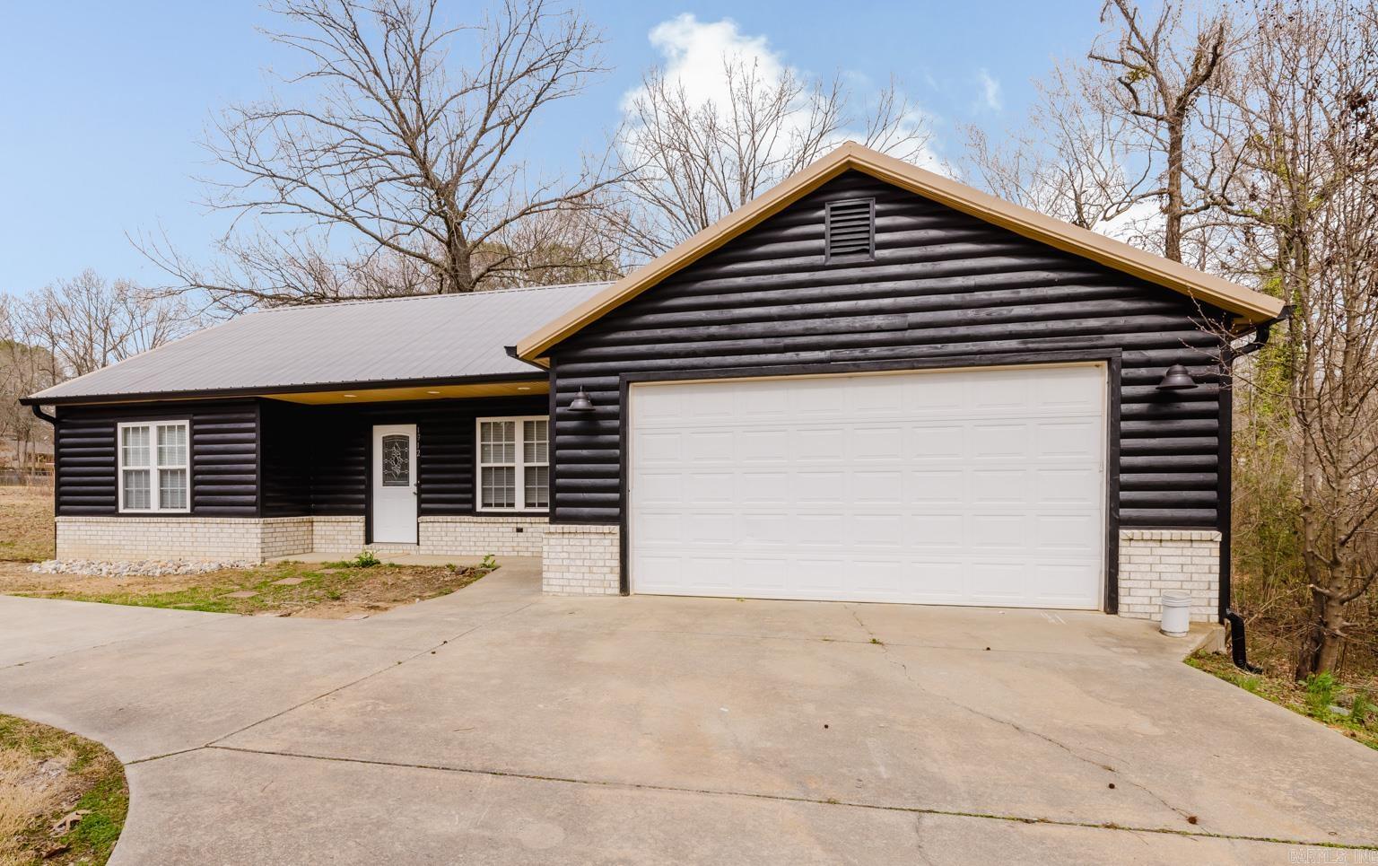 SUN VALLEY - Residential