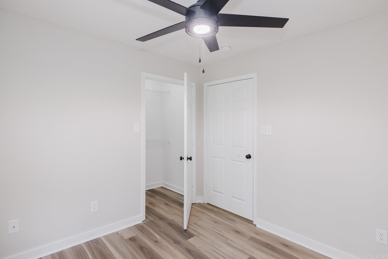 SUN VALLEY - Residential