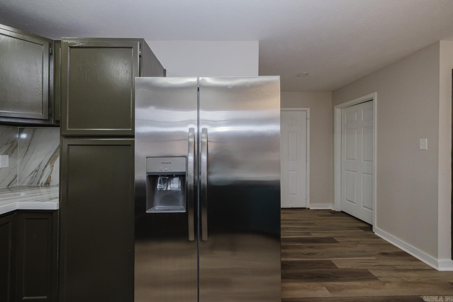 SUN VALLEY - Residential