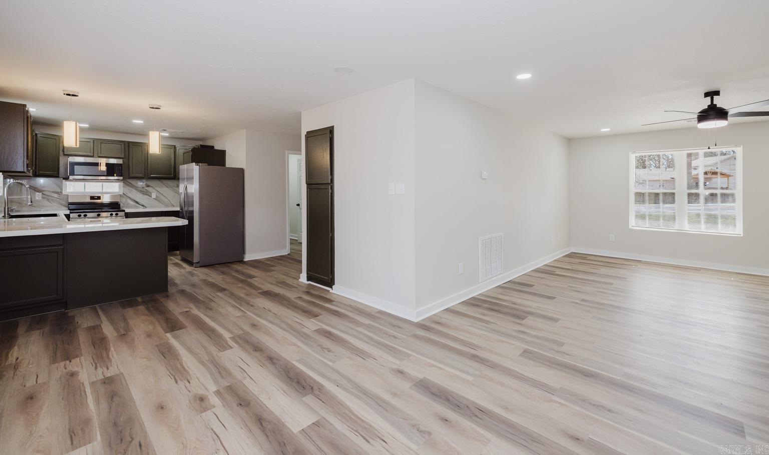 SUN VALLEY - Residential