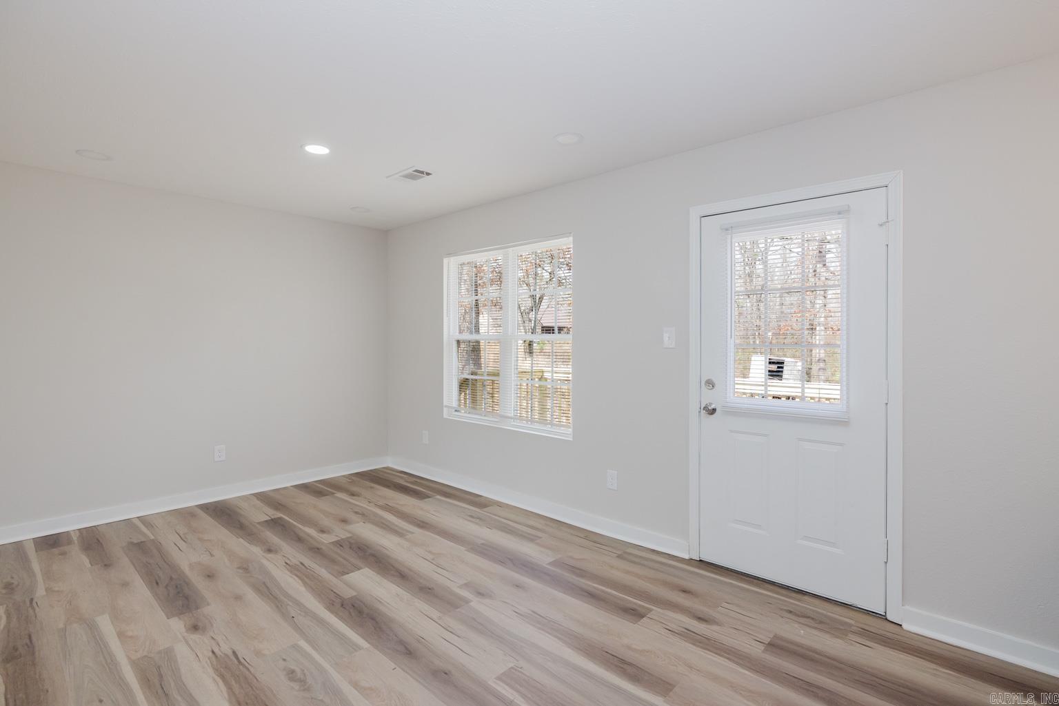 SUN VALLEY - Residential