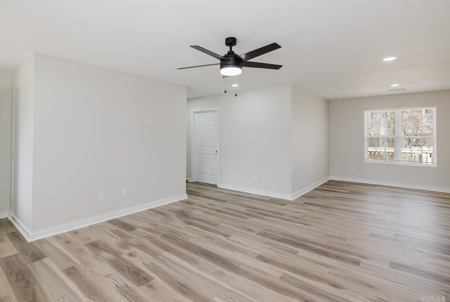 SUN VALLEY - Residential