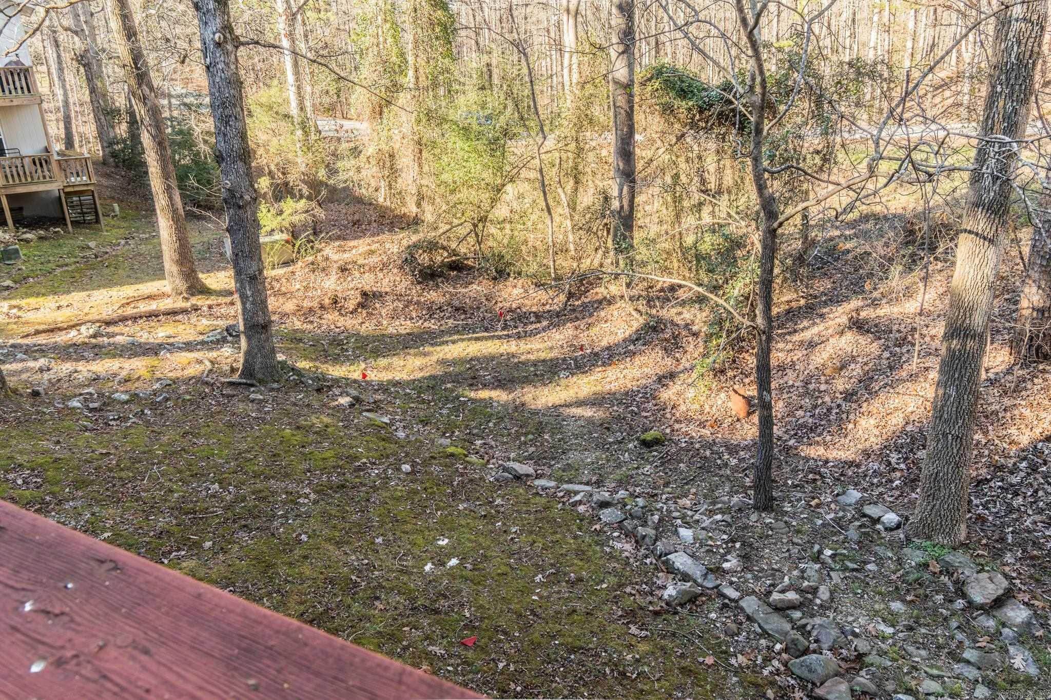 VALENCIA COURTS - Residential