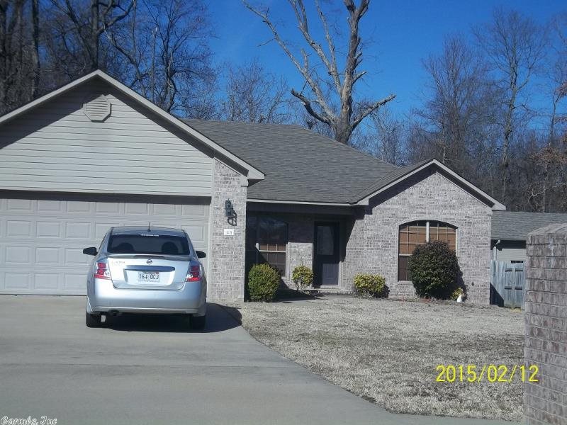 Sold as is, where is. With no warranties expressed or implied.