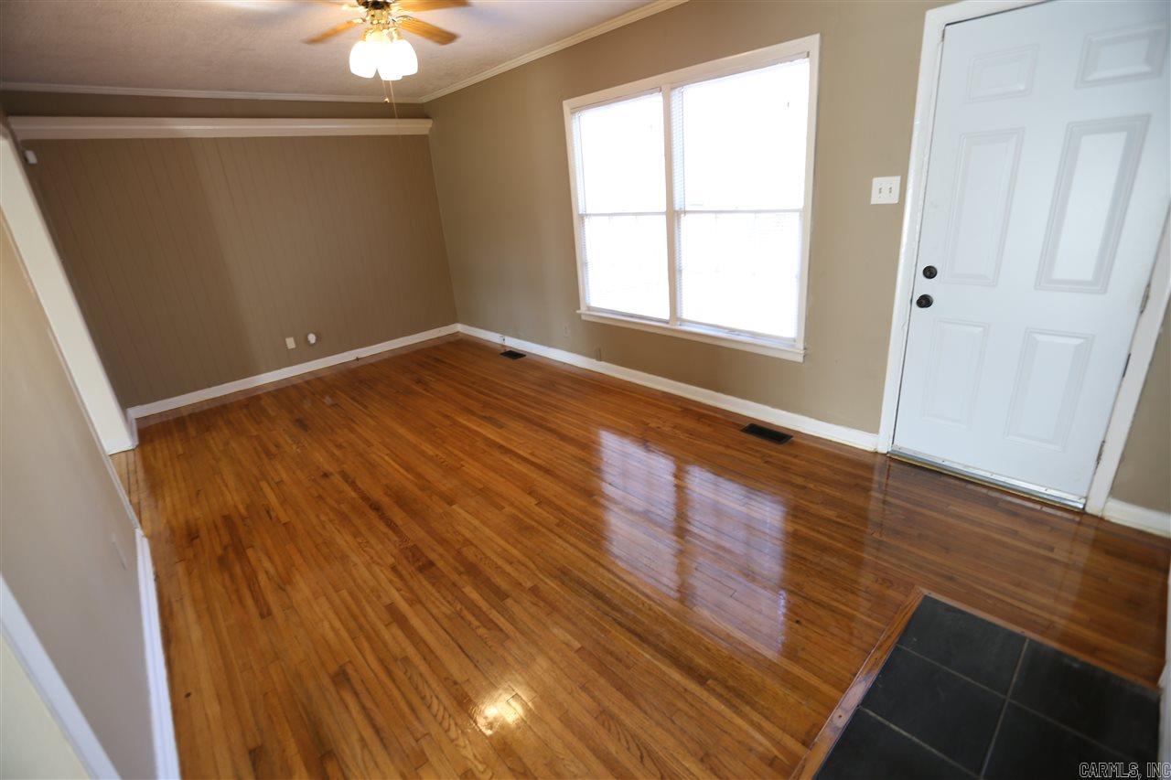 Westover Hills - Residential Lease