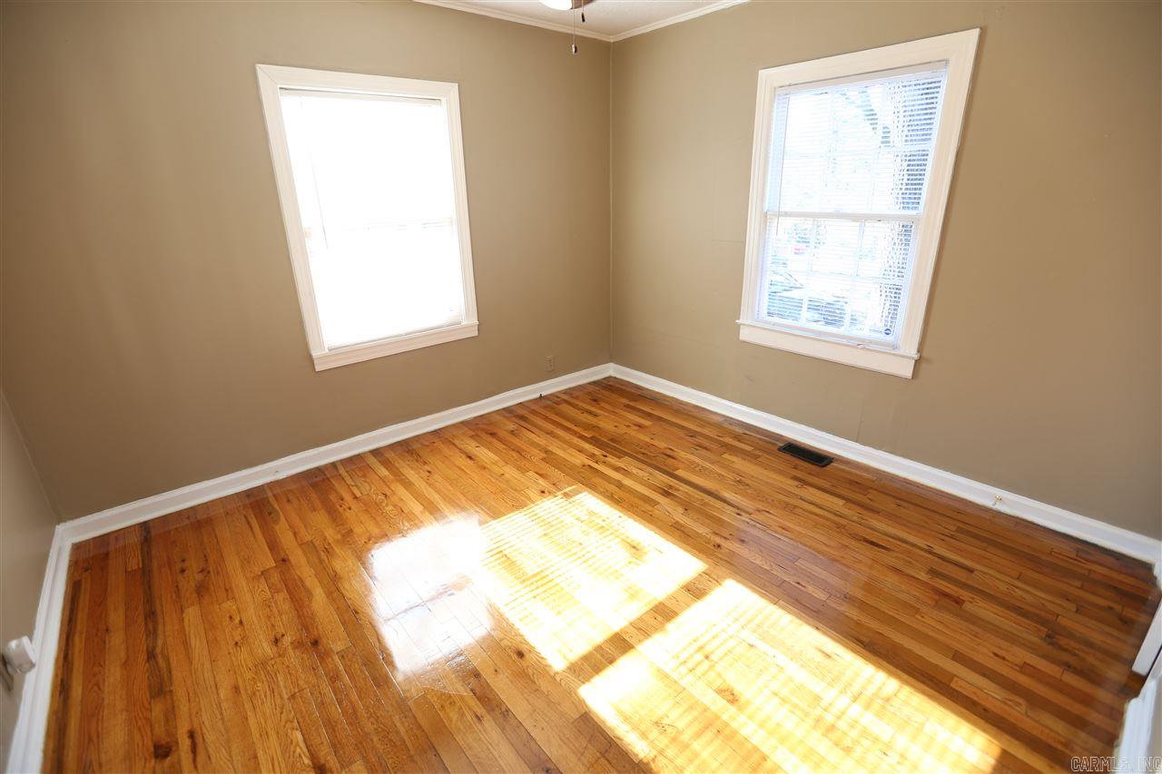 Westover Hills - Residential Lease