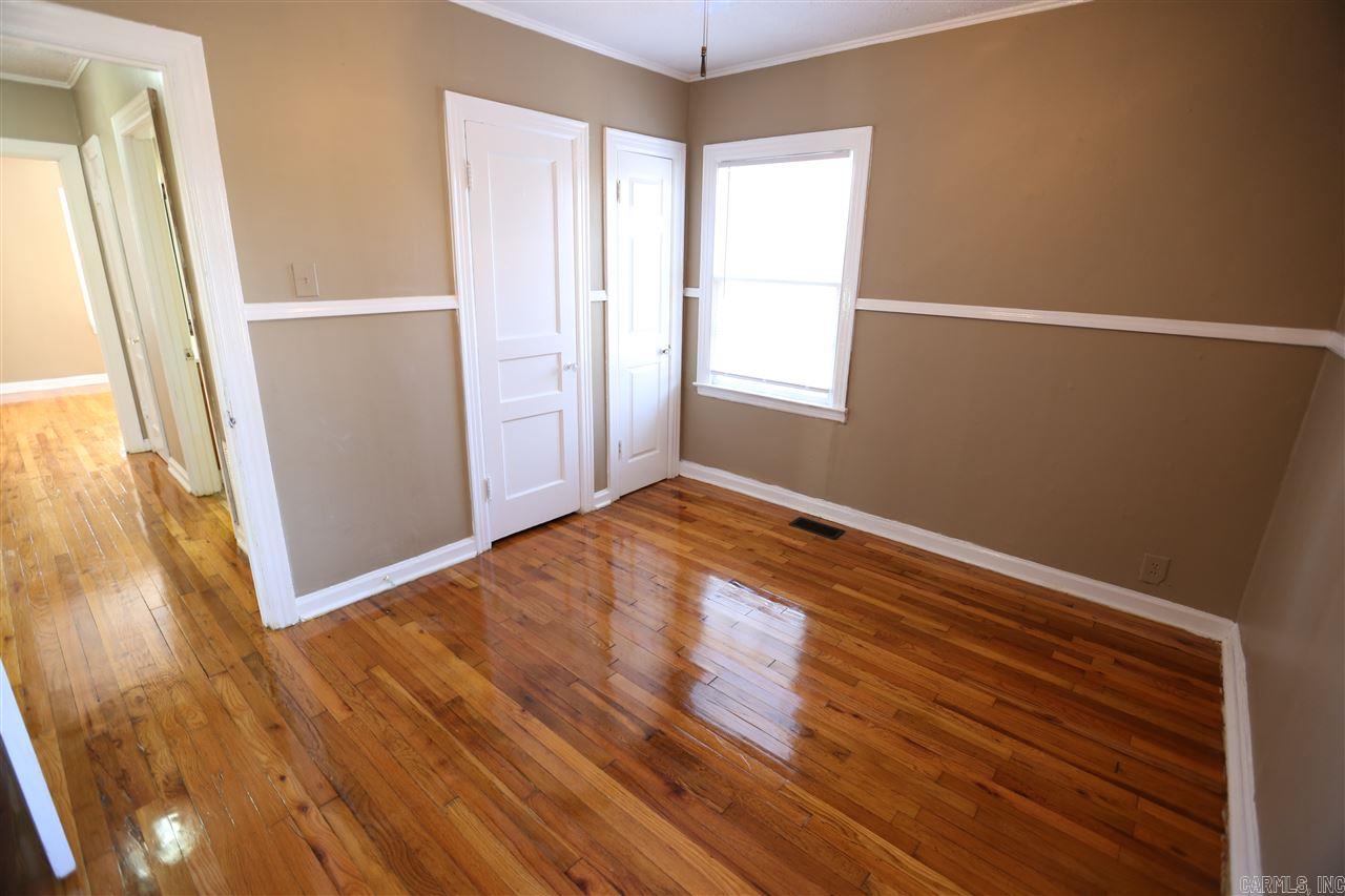 Westover Hills - Residential Lease