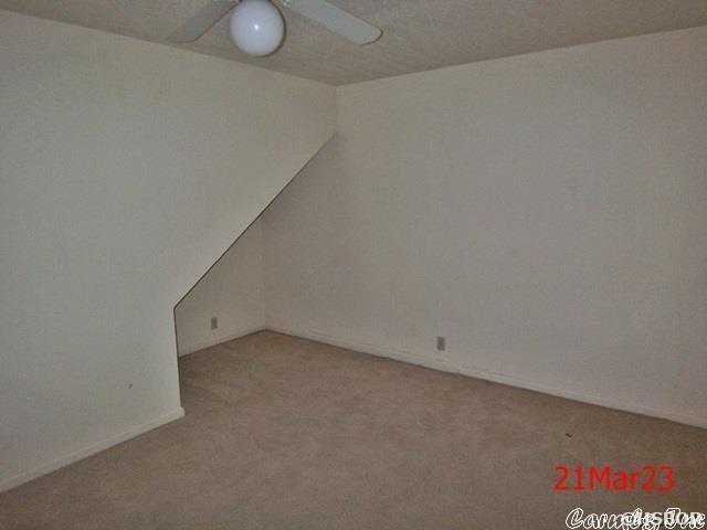 Reclamo - Residential