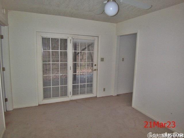 Reclamo - Residential