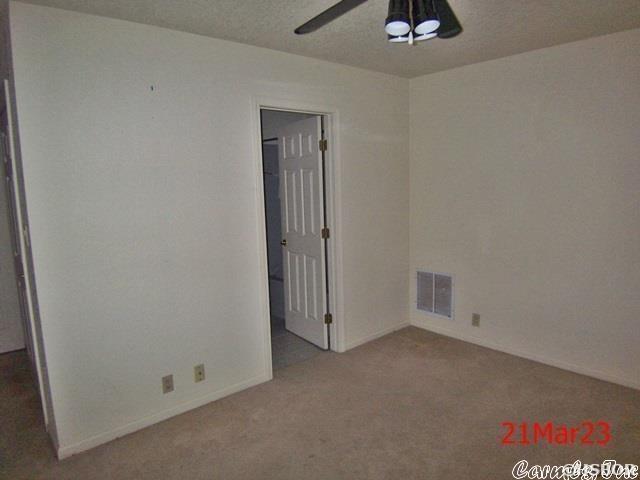 Reclamo - Residential