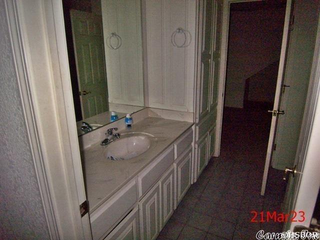 Reclamo - Residential