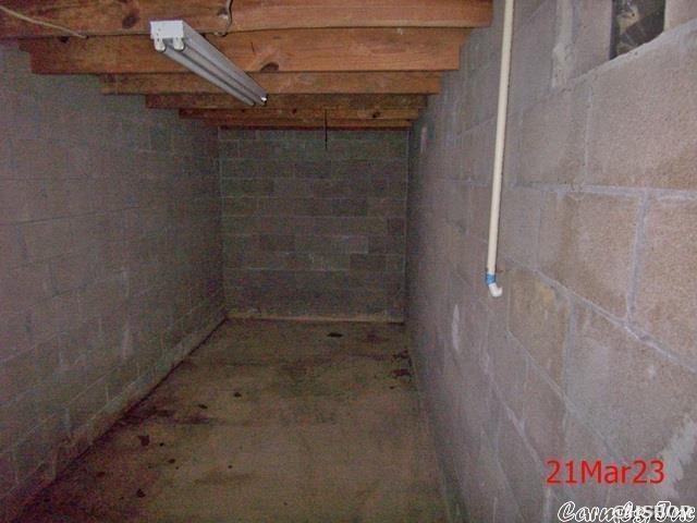 Reclamo - Residential