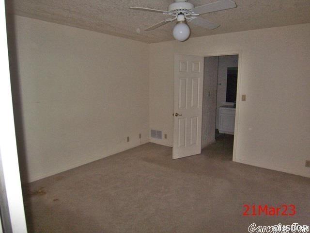 Reclamo - Residential