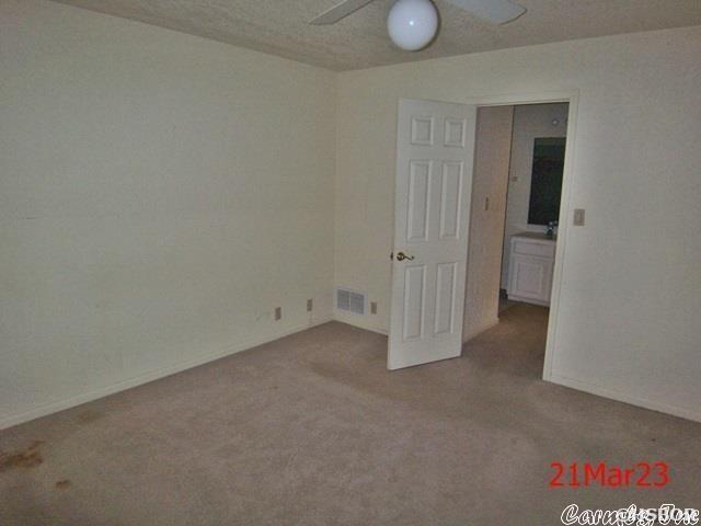 Reclamo - Residential