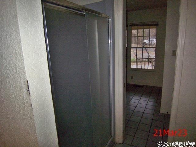 Reclamo - Residential