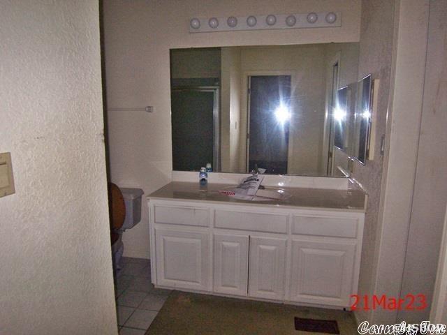 Reclamo - Residential