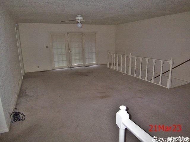 Reclamo - Residential